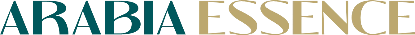 ARABIA ESSENCE