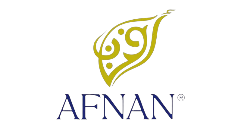 AFNAN