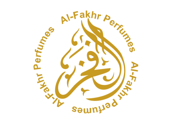 AL FAKHR