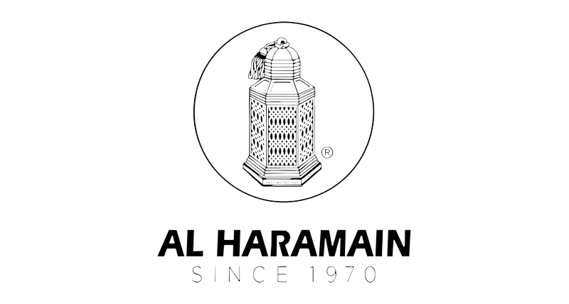 AL HARAMAIN