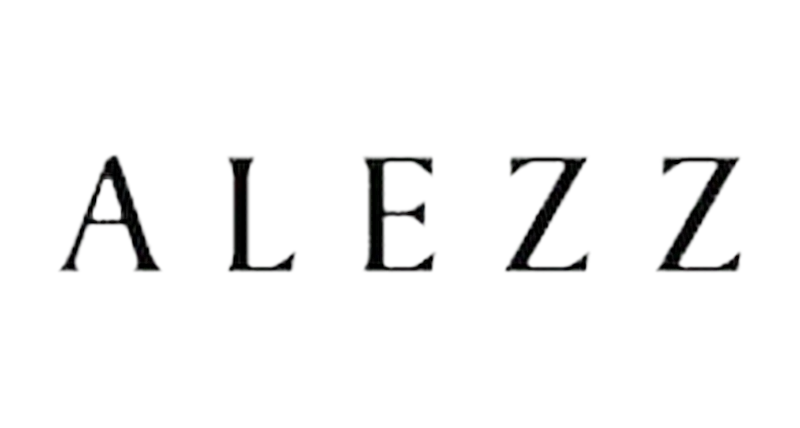 ALEZZ OUD