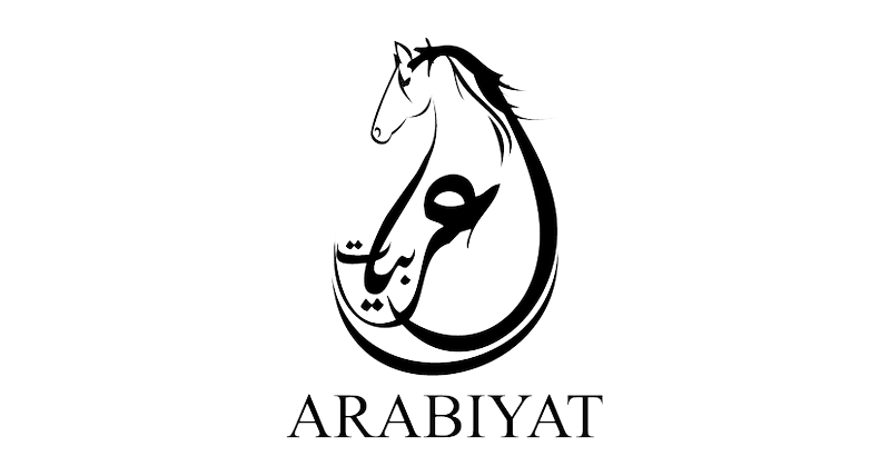 ARABIYAT