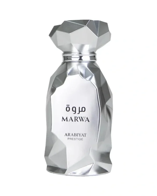 MARWA