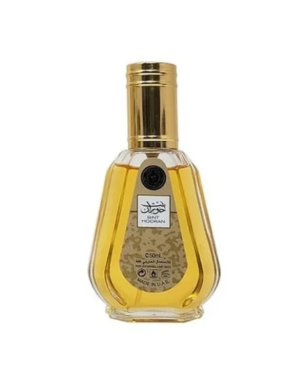 BINT HOORAN GOLD