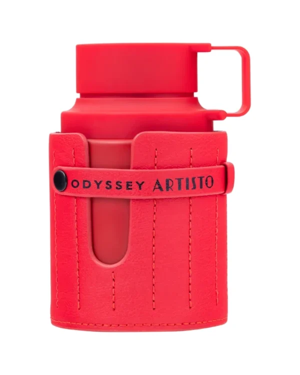 ODYSSEY ARTISTO