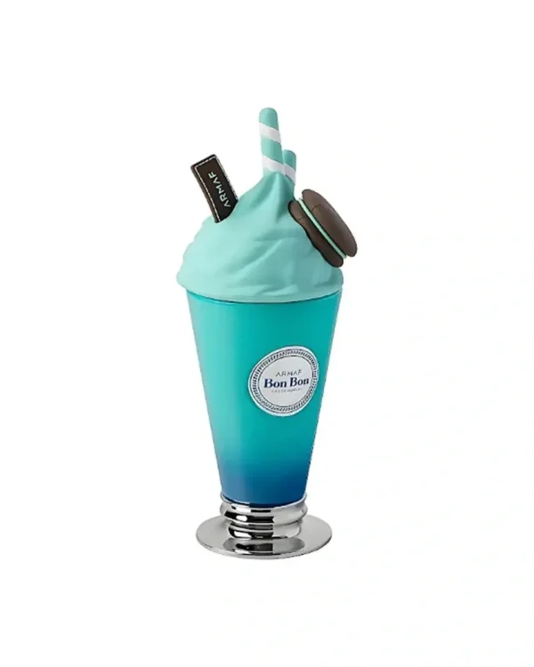 BON BON