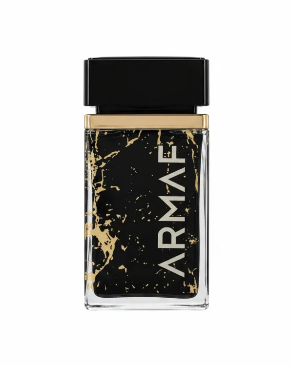 OMBRE D'OR