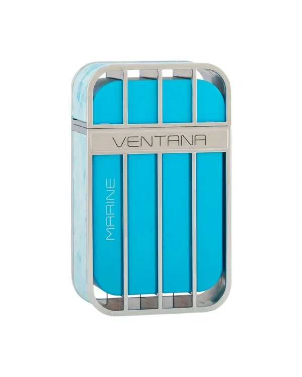 VENTANA MARINE