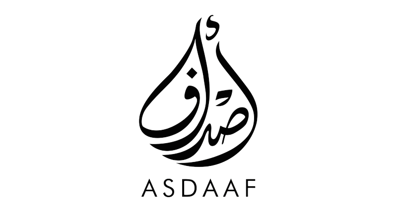 ASDAAF