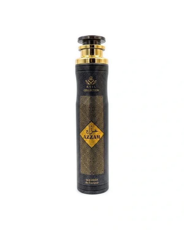 AZZAM AIR FRESHENER