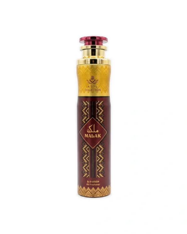 MALAK AIR FRESHENER