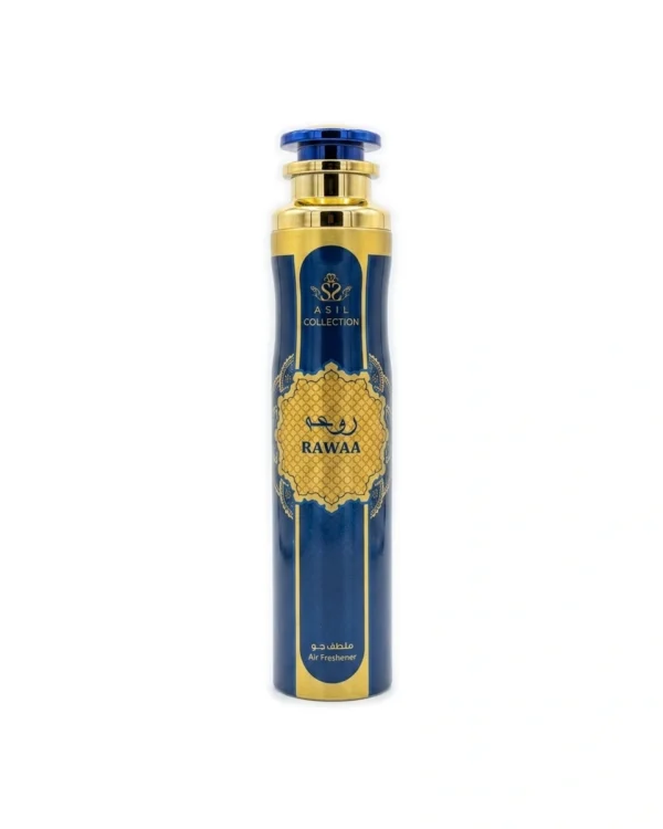 RAWAA AIR FRESHENER