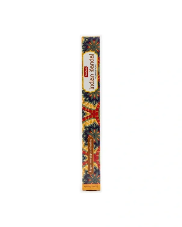 BAKHOUR products