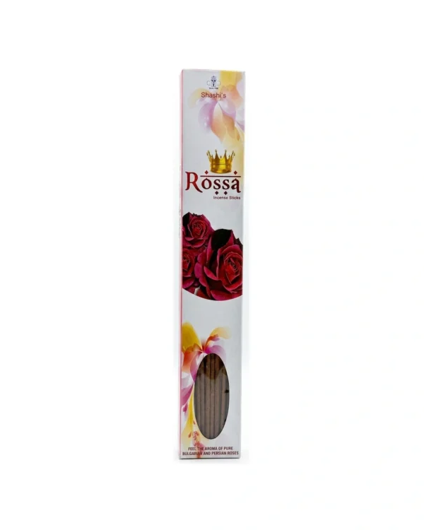 ROSSA XL