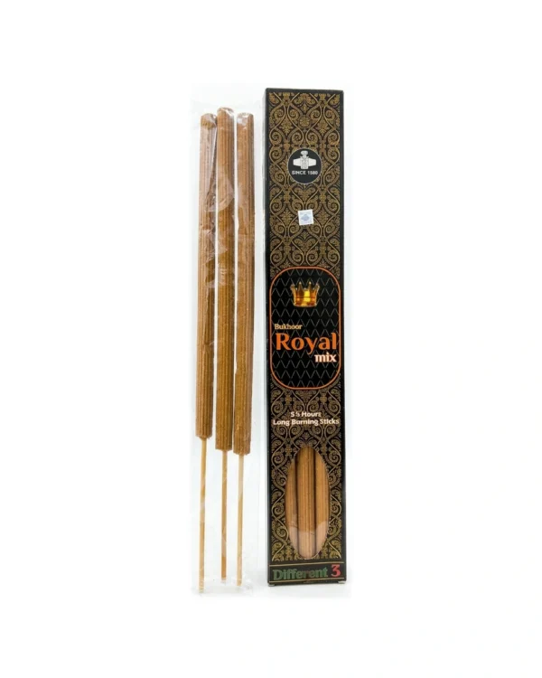 ROYAL XL