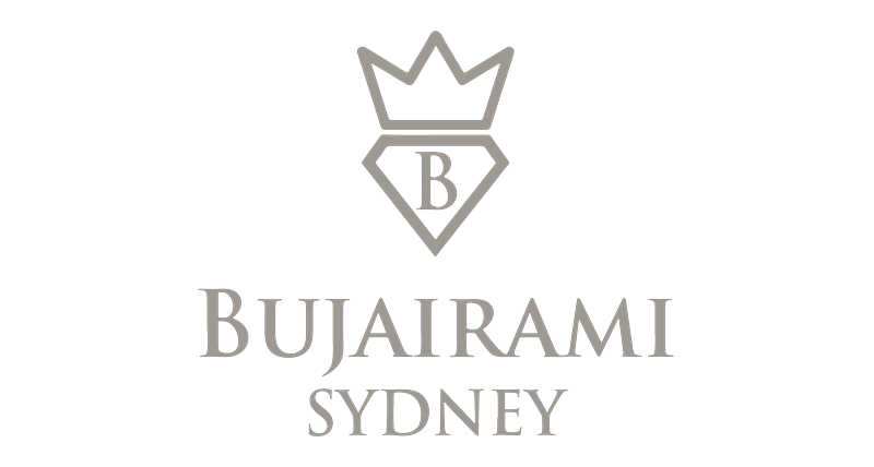 BUJAIRAMI