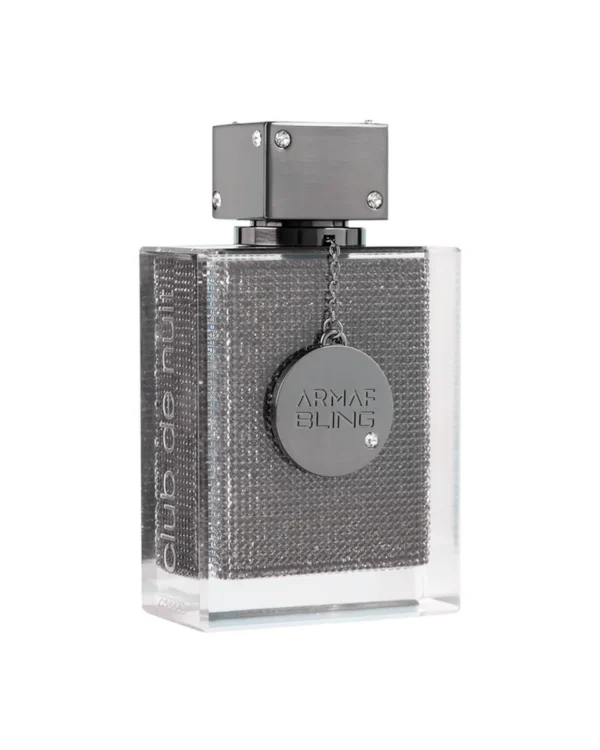 CLUB DE NUIT BLING