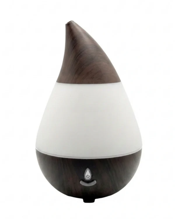 AROMA DIFFUSER- AJ 215