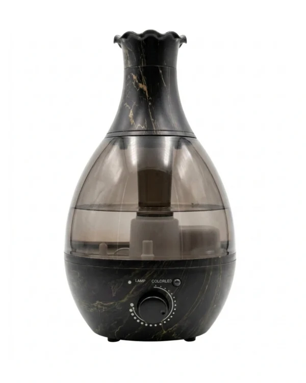AROMA DIFFUSER L