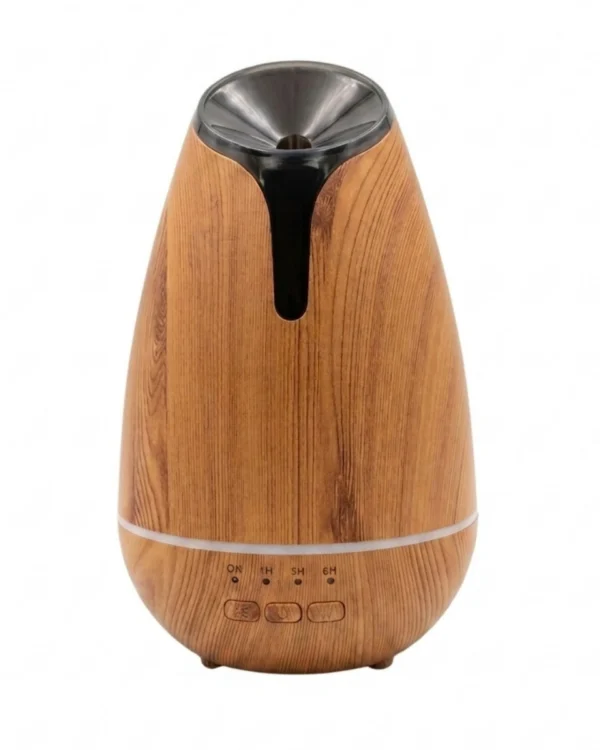 AROMA DIFFUSER -S 19211