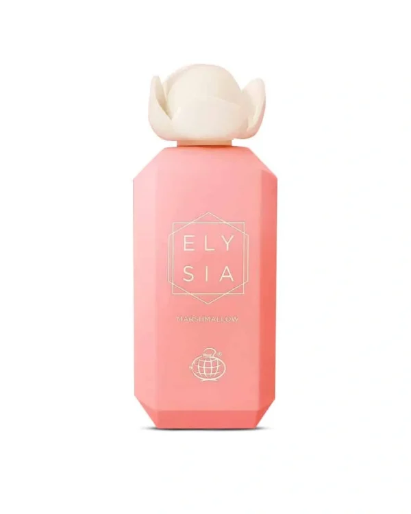 ELYSIA MARSHMALLOW