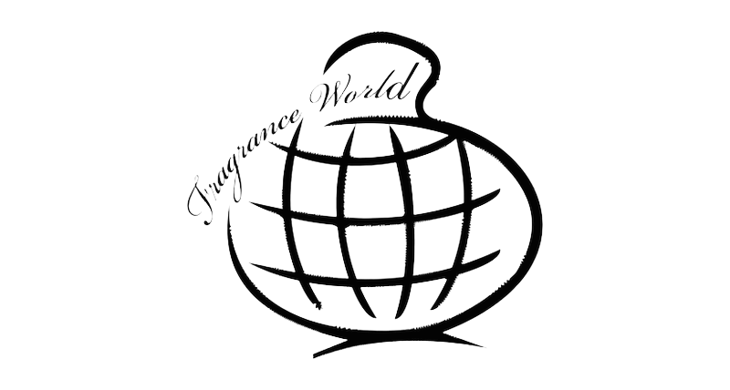 FRAGRANCE WORLD