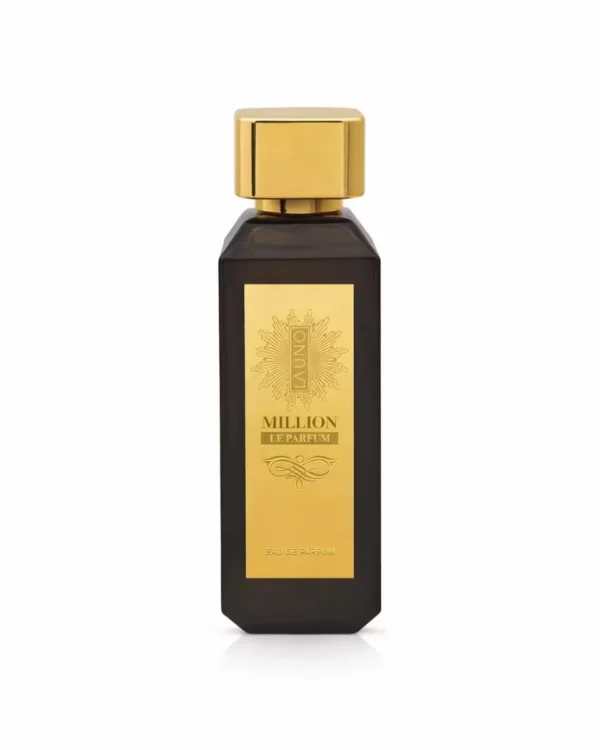 MILLION LE PERFUME