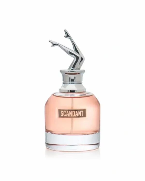 SCANDANT WOMEN