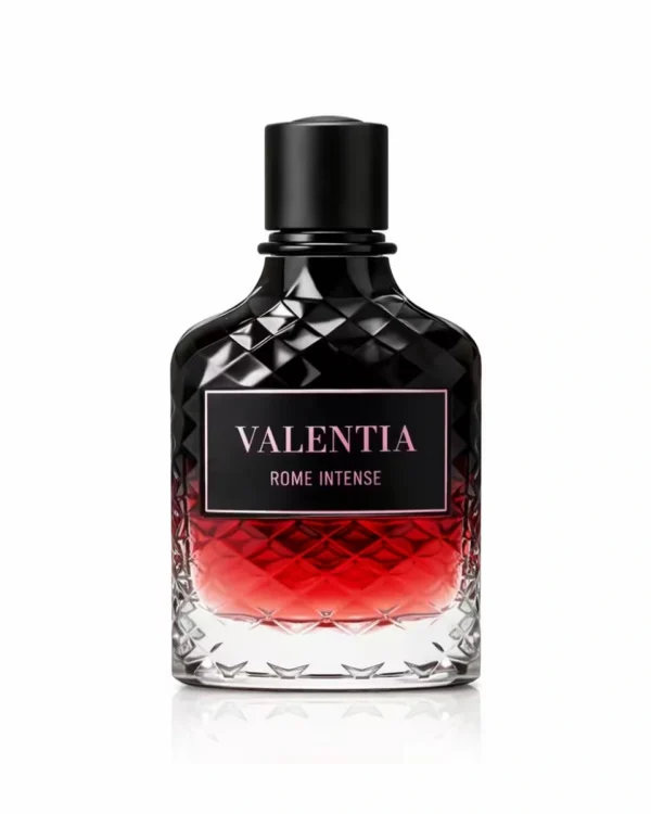 VALENTIA ROME