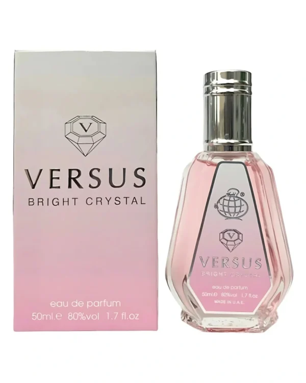 VERSUS