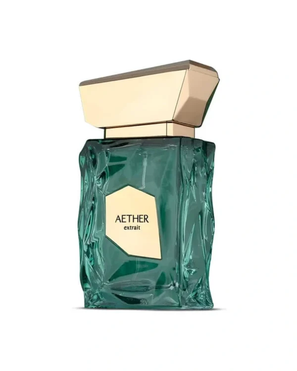 AETHER EXTRAIT