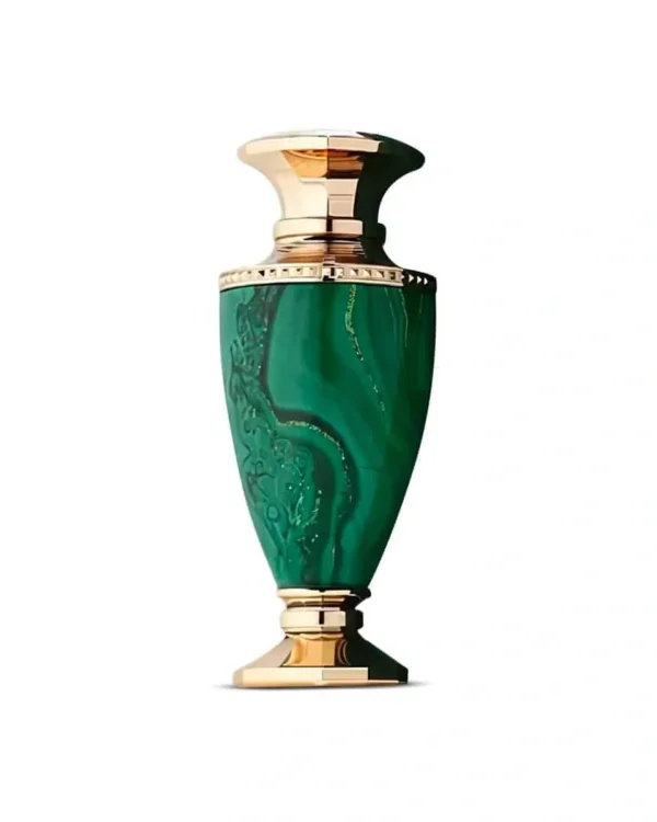 JADE