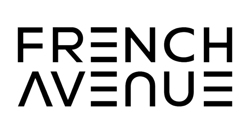 FRENCH AVENUE