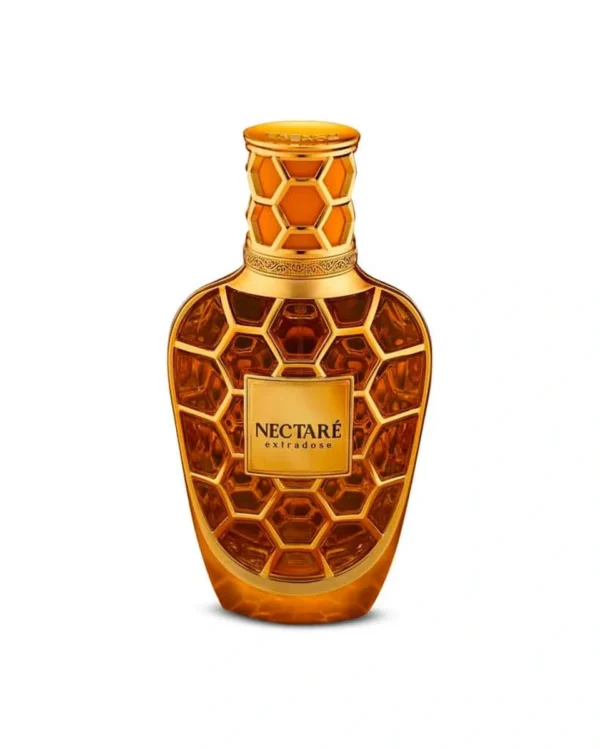 NECTARE EXTRADOSE