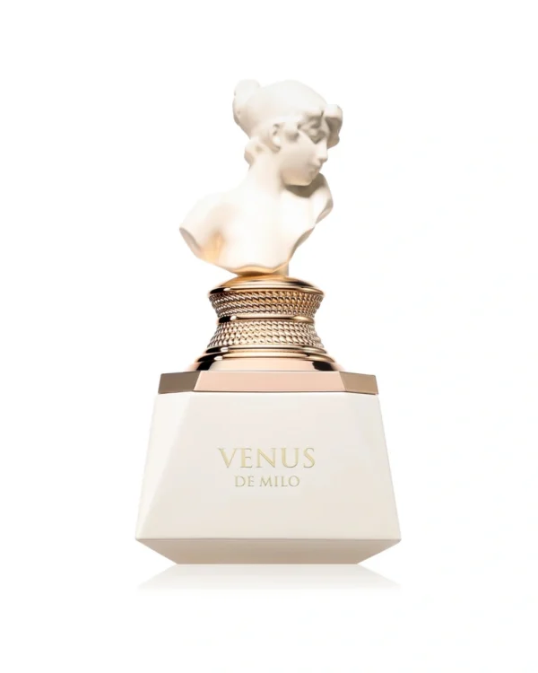 VENUS DE MILO