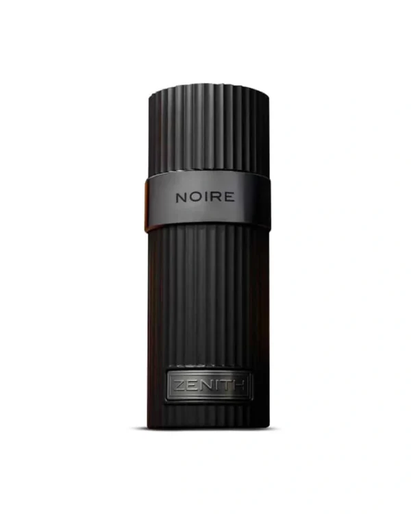 ZENITH NOIRE