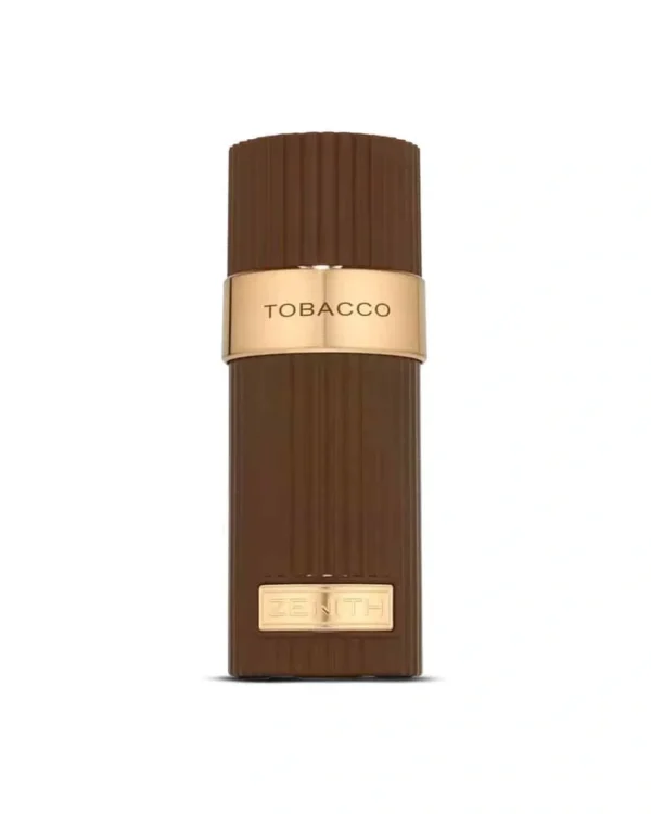 ZENITH TOBACCO