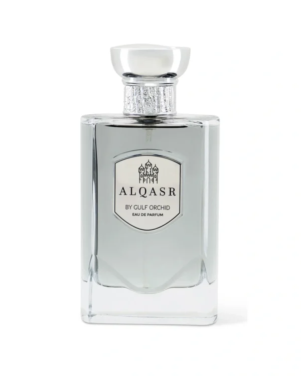 ALQASR