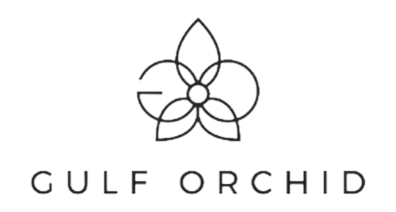 GULF ORCHID