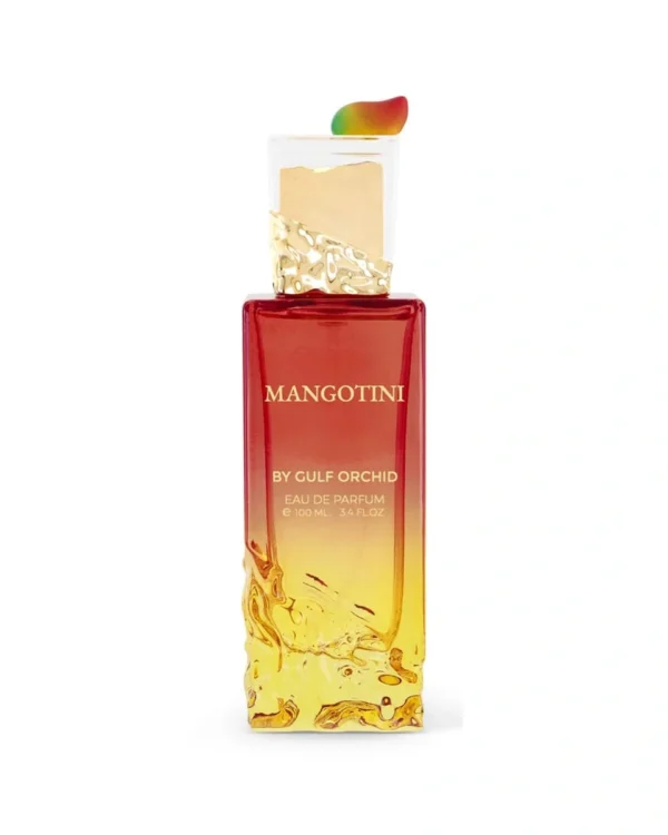 MANGOTINI