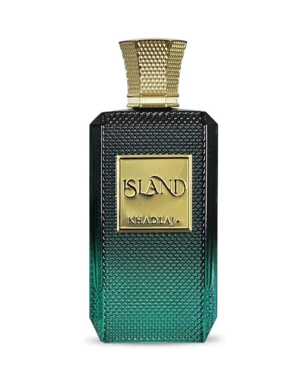 ISLAND