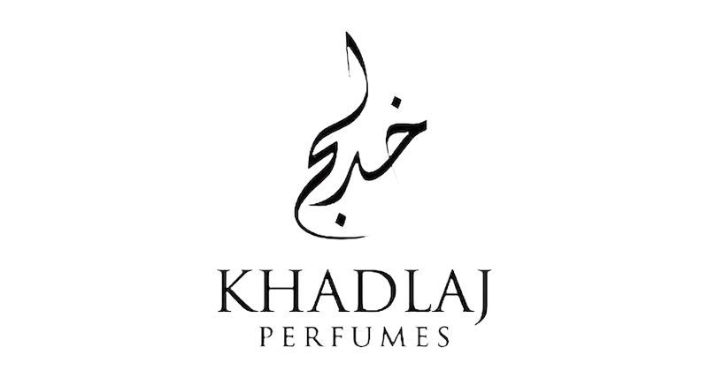 KHADLAJ