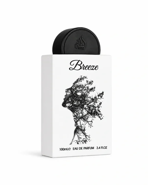 BREEZE