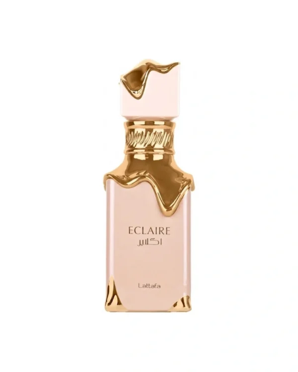 ECLAIRE