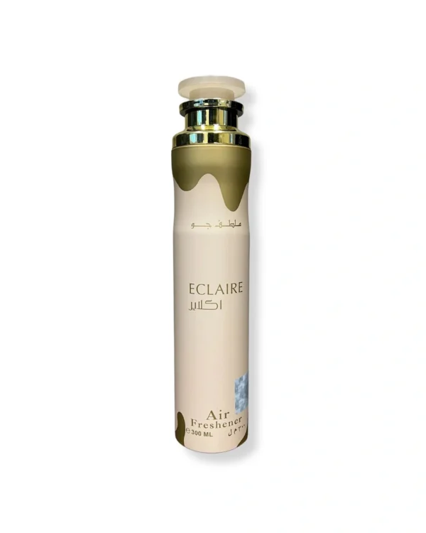 ECLAIRE AIR FRESHENER