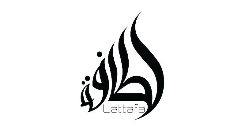 LATTAFA