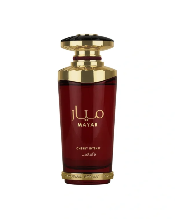 MAYAR CHERRY INTENSE