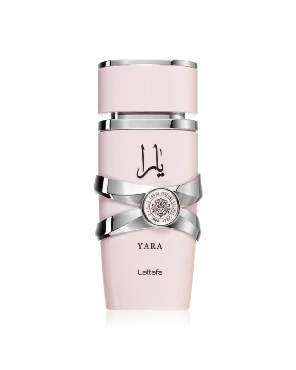 YARA EDP