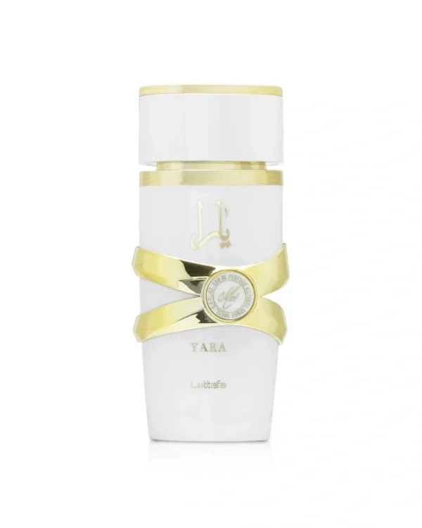 YARA MOI EDP