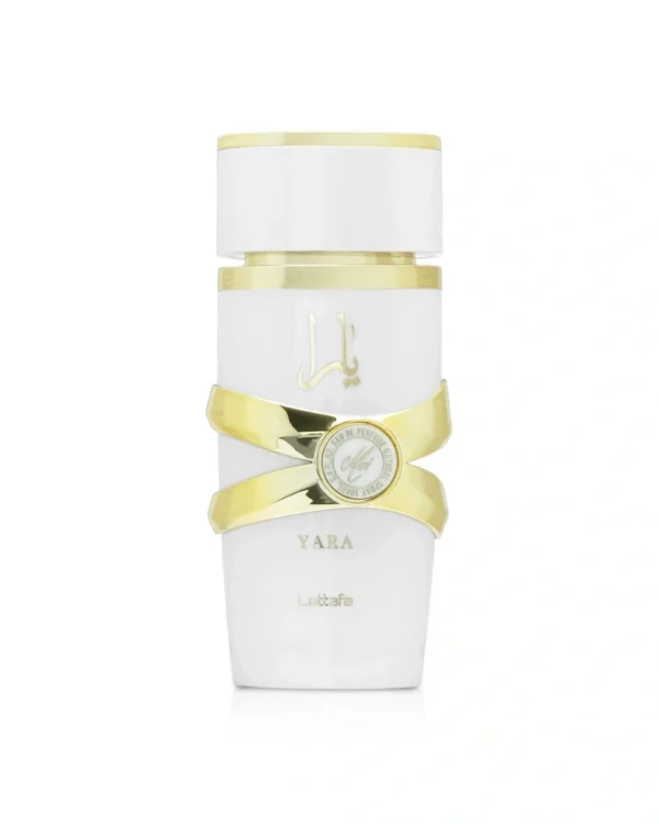 YARA MOI CONCENTRATED OIL